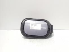 Usa rezervor, cod 781200002R, Renault Laguna 3 (idi:731383)