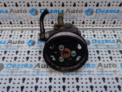 Pompa servo directie 1J0422154A, Seat Cordoba (6K2) 1.9tdi