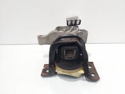 Tampon motor, cod 112845638R, Dacia Sandero 2, 1.5 DCI, K9K612 (idi:731805)