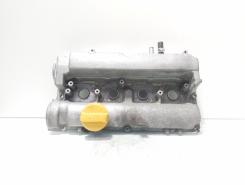 Capac culbutori, cod 90536413, Opel Signum, 1.8 benz, Z18XER (idi:731387)