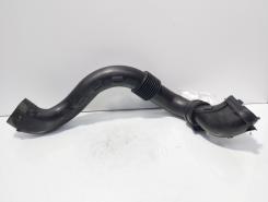 Tub aer, cod 165556691R, Dacia Duster, 1.5 DCI, K9K612 (idi:731806)