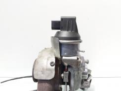 Supapa turbo electrica, Vw Passat (362) 2.0 TDI, CFF (id:732371)