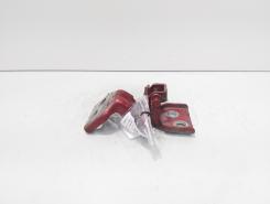 Set balamale usa dreapta fata, Dacia Sandero 2 (idi:731809)