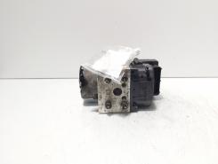 Unitate control ABS, cod 90581417, 0265216651, Opel Meriva A, 1.6 benz, Z16SE (idi:731406)