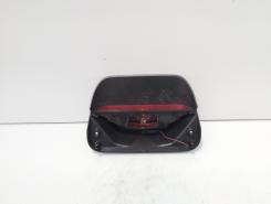 Stop auxiliar haion, cod 265987418R, Dacia Sandero 2 (idi:731815)