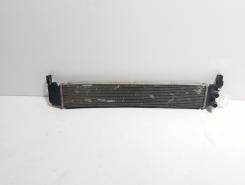 Radiator racire apa auxiliar, cod 5Q0121251EH, Vw Golf 7 (5G) 1.6 TDI, CLH (idi:731440)