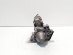 Electromotor, cod 8200584675A, Renault Clio 3, 1.5 DCI, K9K6802, 5 vit man (id:732357)