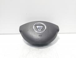 Airbag volan, cod 985109782R, Dacia Sandero 2 (idi:731822)