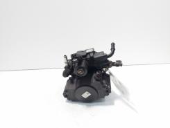 Pompa inalta presiune, cod A6510700601, Mercedes Clasa E (W212), 2.2 CDI, OM651924 (id:732129)