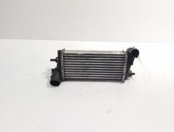 Radiator intercooler, cod BV61-9L440-CE, Ford Focus 3 Turnier, 1.6 TDCI, T1DA (idi:731452)