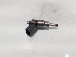 Injector, cod 06F906036, Audi A3 (8P1), 2.0 FSI, AXW (idi:731966)