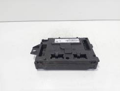 Modul confort, cod 284B14559R, Dacia Dokker (idi:731825)