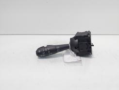 Maneta bloc lumini cu semnalizare, Dacia Sandero 2 (idi:731826)