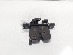 Broasca haion, cod 905037373R, Dacia Sandero 2 (idi:731827)