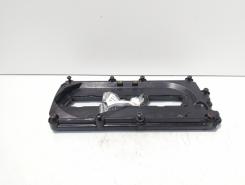 Capac culbutori dreapta, cod 059103470R, Audi A5 (8T3) 2.7 TDI, CGK (idi:731988)