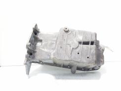 Baie ulei, cod GM55353306, Opel Astra J, 1.6 benz, A16XER (id:658032)