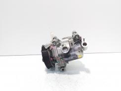Compresor clima, Peugeot 208, HNY (id:601787)