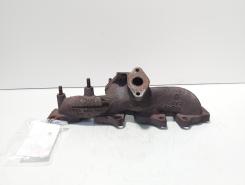 Galerie evacuare, cod 03L253033B, Audi A6 (4G2, C7), 2.0 TDI, CGL (idi:732007)