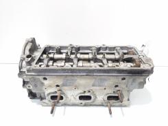 Chiulasa dreapta cu 2 axe came, cod 0594AF, Audi A8 (4E) 3.0 TDI, ASB (idi:731986)
