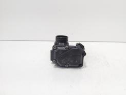 Clapeta acceleratie, cod 161A04572R, Renault Scenic 3, 1.6 DCI, R9M402 (idi:732027)