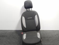 Scaun stanga fata, Dacia Logan 2 (idi:731856)