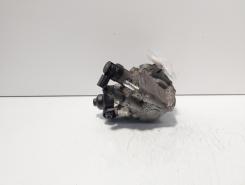 Pompa inalta presiune, cod 03L130755D, 0445010514, Skoda Octavia 2 Combi (1Z5) 2.0 TDI, CFH (idi:730866)