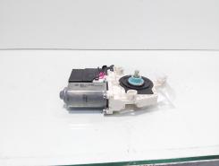 Motoras macara usa dreapta spate, cod 5N0959704F, Vw Tiguan (5N) (id:732787)