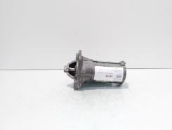 Electromotor, Dacia Logan MCV (KS) 1.5 DCI, K9K792, 5 vit man (id:732778)
