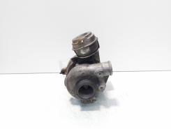 Turbosuflanta, cod 708366-9005S, Land Rover Freelander (LN) 2.0 diesel, 204D3 (id:732794)