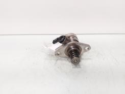 Pompa inalta presiune, cod 9812133780, Peugeot 308 (II) , 1.2 THP, HN05 (idi:729353)