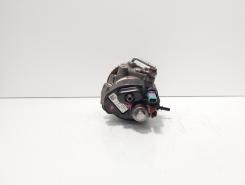 Pompa inalta presiune Delphi, cod 8200707450A, 8200057225, Renault Megane 2, 1.5 DCI, K9K728 (idi:721480)