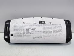 Airbag pasager, cod A2078603902, Mercedes Clasa C (W204) (idi:732524)