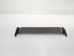 Radiator racire apa, cod 5Q0121251EL, Audi A3 (8V1) 1.6 TDI, CLH (idi:730952)