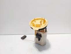 Pompa combustibil rezervor, cod 5Q0919050P, Seat Leon (5F1) 1.6 TDI, CLH (idi:730954)