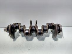 Vibrochen, cod 03L, Vw Beetle (5C1) 1.6 TDI, CAY (idi:732398)