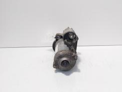 Electromotor, cod AV6N-11000-GB, Ford C-Max 2, 1.6 TDCI, T1DA, 6 vit man (idi:730971)