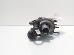 Turbosuflanta, cod 54359710005, Opel Agila (B) (H08), 1.3 CDTI, Z13DTJ (idi:730972)