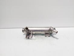 Racitor gaze, cod GM55202430, Opel Signum, 1.9 CDTI, Z19DTH (idi:730973)