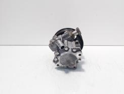 Pompa servo directie, Alfa Romeo 159 (939) 2.4 JTD, 939A9000 (idi:730977)