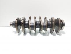 Vibrochen, cod 038Q, Audi A3 (8P1), 2.0 TDI, BKD (idi:721477)