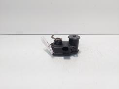 Motoras galerie admisie, cod GM55205127, Opel Astra H, 1.9 CDTI, Z19DTH (idi:730982)