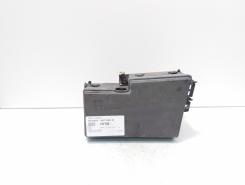 Tablou sigurante, cod AV6T-14A067-AC, Ford Focus 3 (id:732758)