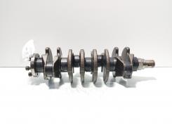 Vibrochen, Peugeot 307 Break, 1.6 HDI, 9HY (idi:721479)
