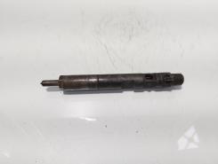 Injector, cod 8200815416, EJBR05102D, Dacia Logan Pick-up (US), 1.5 DCI, K9K792 (idi:721484)