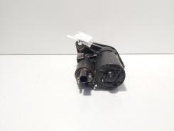 Electromotor, Seat Ibiza 4 (6L1), 1.2 benz, BBM, 5 vit man (idi:721491)