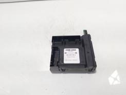 Modul usa stanga fata, cod 1K0959793C, Skoda Octavia 2 (1Z3) vol pe stanga (idi:721508)