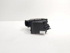 Carcasa filtru aer, cod 6C0129601K, Skoda Rapid (NH3) 1.6 TDI, CXM (idi:731006)