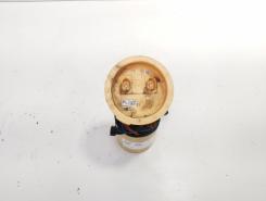 Pompa combustibil rezervor, cod 7190943, Bmw 3 (E90) 2.0 diesel, N47D20C (idi:731007)