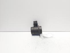 Debitmetru aer, cod 038906461B, Audi A3 (8P1) 1.9 TDI, BLS (idi:731009)