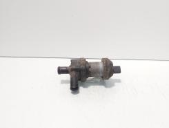 Pompa recirculare apa, cod 3D0965561D, Seat Alhambra (7V8, 7V9) 2.0 TDI, BRT (idi:731026)